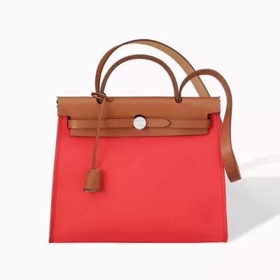 hermès site officiel